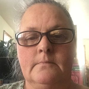 Meet your Posher, Vonda